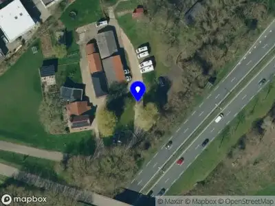 Overlastmelding Schaapdijk in Arnhem gesloten