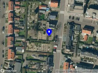 112 melding Overlastmelding Kerkstraat in Westervoort
