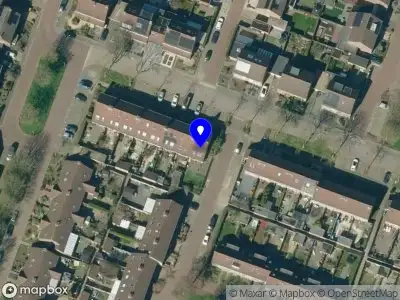 112 melding Overlastmelding Privaslaan in Zevenaar