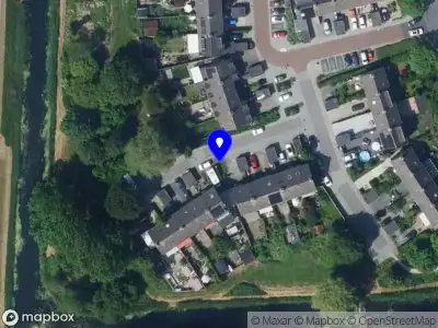 Anonieme overlastmelding Kogge in Lelystad gesloten