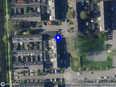 Overlastmelding Boerhaavestraat in Bovenkarspel gesloten