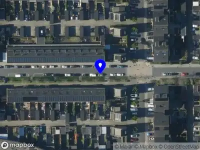 Overlastmelding Evenaar in Heerhugowaard gesloten