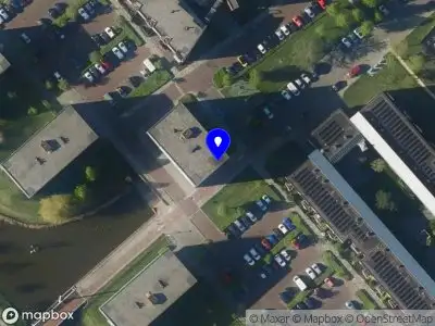 112 melding Overlastmelding Schaapskuilmeer in Heerhugowaard gesloten