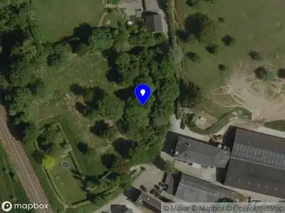 Brandweer met gepaste spoed naar de Frombergerweg in Voerendaal vanwege dier(en) in nood