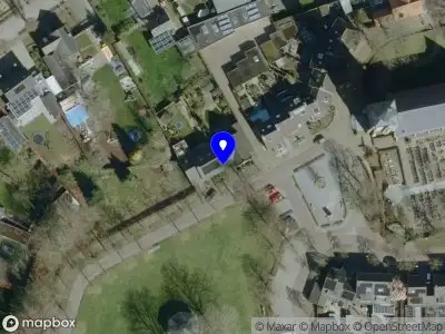 Overlastmelding Torenlaan in Diessen gesloten