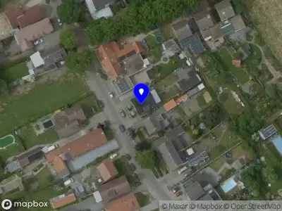 Overlastmelding Hoogstraat in Echt