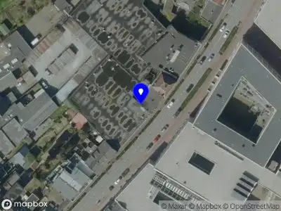 Overlastmelding Rijksweg Noord in Sittard