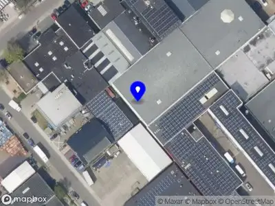 Overlastmelding Scheepmakerstraat in Katwijk