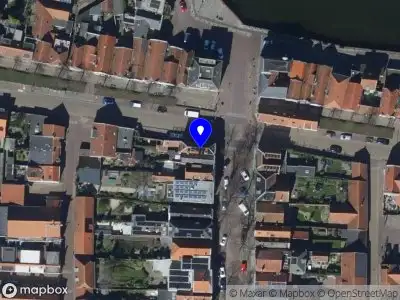 Overlastmelding Voorstraat in Sommelsdijk gesloten