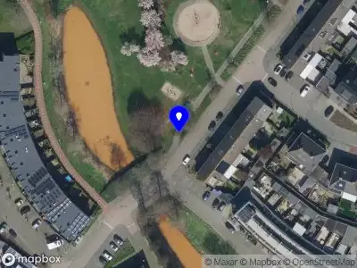 Overlastmelding Simon Vestdijkstraat in Dongen gesloten