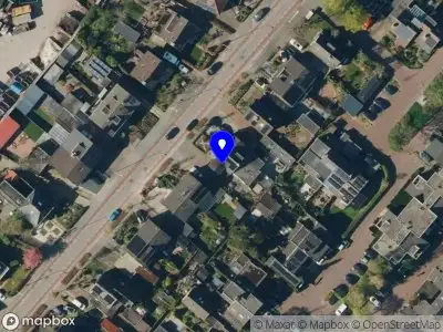 Anonieme overlastmelding Hogenkampseweg in Renkum gesloten