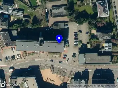 112 melding Overlastmelding Hoofdstraat in Velp