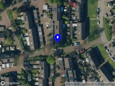 112 melding Overlastmelding Zoetendaal in Elst gesloten