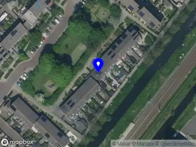 Overlastmelding Ardennenlaan in Heemskerk gesloten