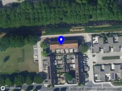 112 melding Overlastmelding Schoener in Lelystad