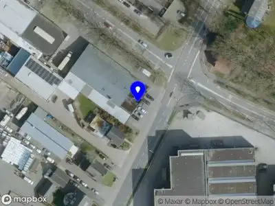 Overlastmelding Nieuwkerksedijk in Goirle gesloten