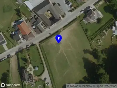 Overlastmelding Waakheuvelsweg in Hulsberg