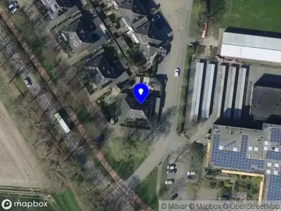 Overlastmelding Rudolf Steinerpad in Oud-Beijerland gesloten