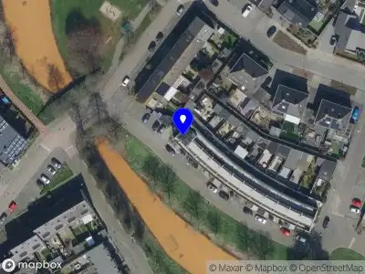 Overlastmelding Ed Hoornikstraat in Dongen gesloten