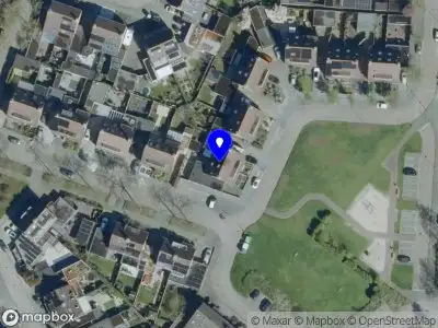 112 melding Overlastmelding Rijn in Kaatsheuvel