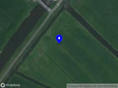 Brandweer met gepaste spoed naar de Communicatieweg West in Assendelft vanwege afgaan automatisch brandalarm