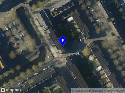 Overlastmelding  in Hoorn gesloten