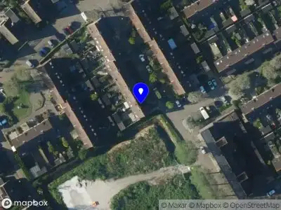 112 melding Overlastmelding Reaal in Hoorn gesloten