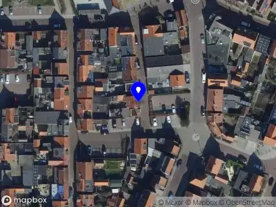 Overlastmelding Schotte in Yerseke gesloten