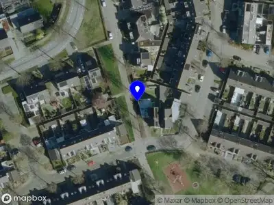 Overlastmelding Aagje Dekenpad in Goirle