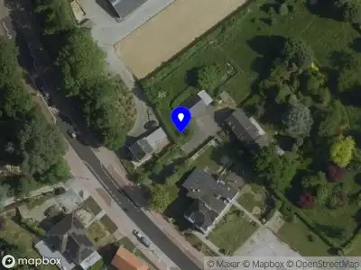 Overlastmelding Provincialeweg Zuid in Oirsbeek gesloten