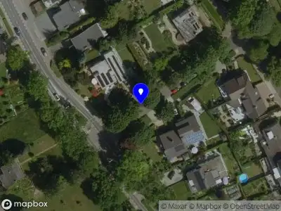 Anonieme overlastmelding Engeweg in Wijlre