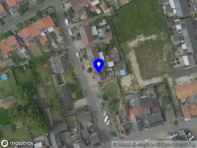 Overlastmelding Marktstraat in Melick