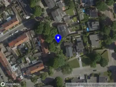 112 melding Overlastmelding Boerhaavestraat in Geleen