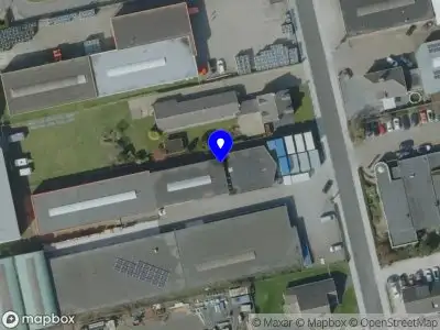 Overlastmelding Dr. Nolenslaan in Sittard