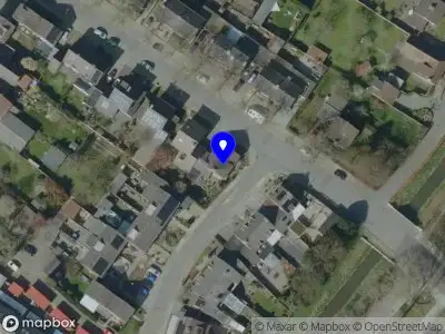 Anonieme overlastmelding Thorbeckestraat in Sittard