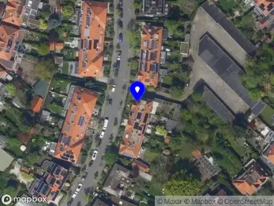 Overlastmelding Regentesselaan in Oegstgeest gesloten