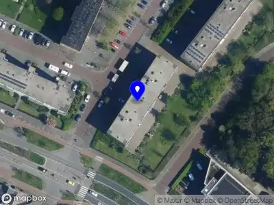 Overlastmelding Clusiusweg in Noordwijk gesloten