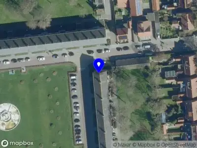 Overlastmelding Hertog Janpark in Waalwijk