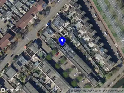 Overlastmelding met urgentie Appelgaarde in Hendrik-Ido-Ambacht