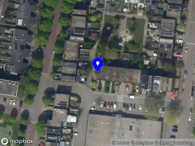 Overlastmelding  in Breukelen gesloten