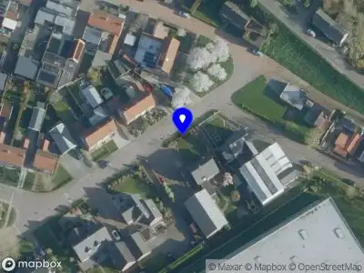 Overlastmelding Kruisstraat in Rijswijk gesloten