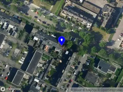 112 melding Overlastmelding Zuidsingel in Kortenhoef