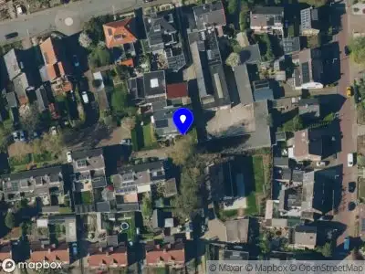 Overlastmelding Hulsteinhof in Renkum