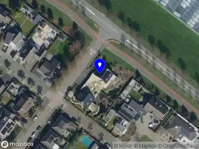 112 melding Overlastmelding Merkelbachstraat in Dongen gesloten