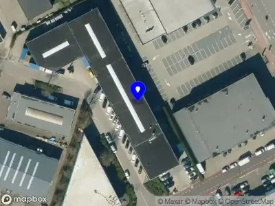 Overlastmelding Dijkgraaf in Duiven gesloten