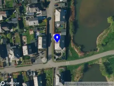 112 melding Overlastmelding Laan Van De in Arnhem gesloten