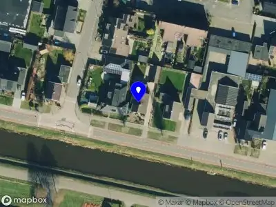 Overlastmelding Kerkstraat in Lemelerveld gesloten
