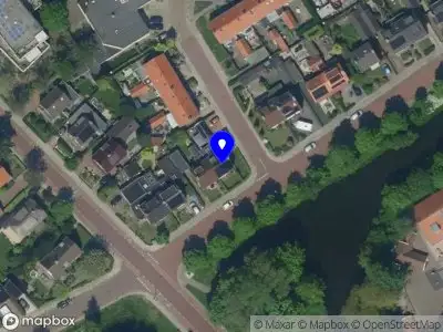 Overlastmelding Ten Katestraat in Heemskerk gesloten