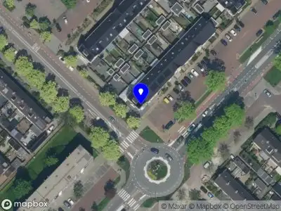 Overlastmelding Slowakijestraat in Heemskerk gesloten