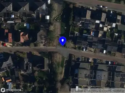 Overlastmelding Ploeg in Wieringerwerf